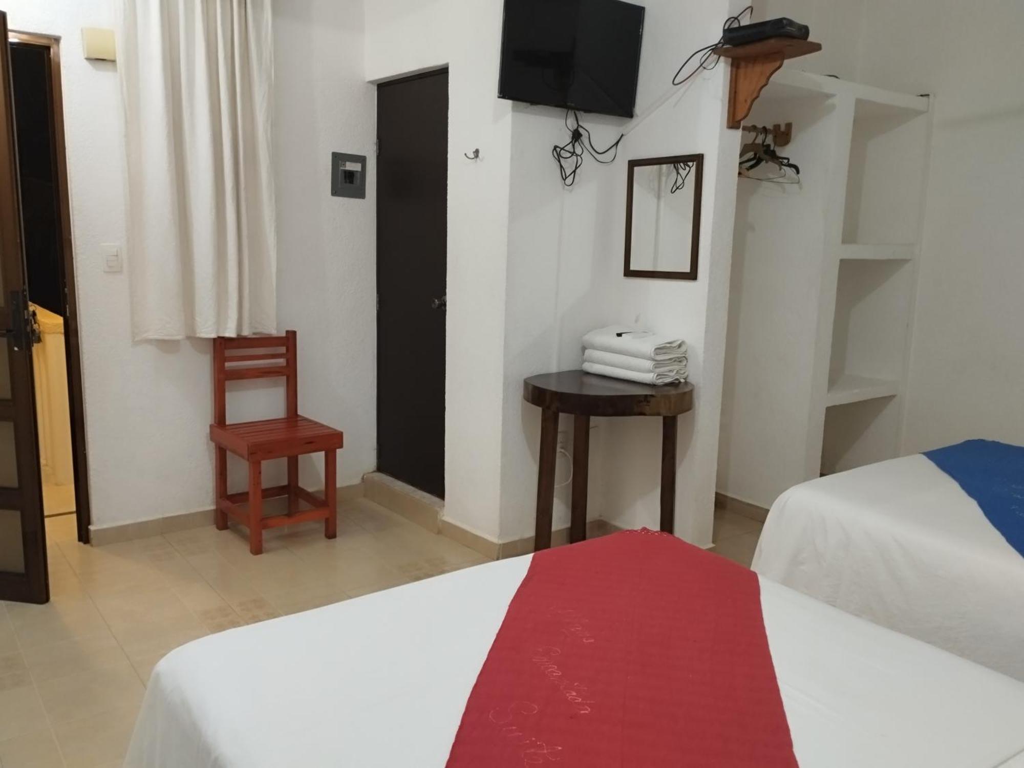 Quinta Diamante Hotel Барра-Вьеха Экстерьер фото